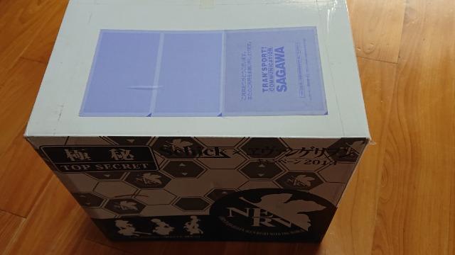 IiSchick~G@Q tBMANbNG@@2000  Aj/R~bN/LN^[ 