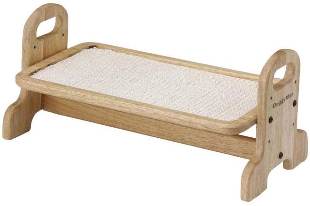 hM[} EbfB[_CjO S TCY   ybg/|/| 