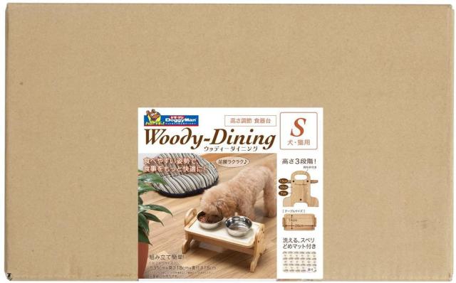 hM[} EbfB[_CjO S TCY  ybg/|/| 