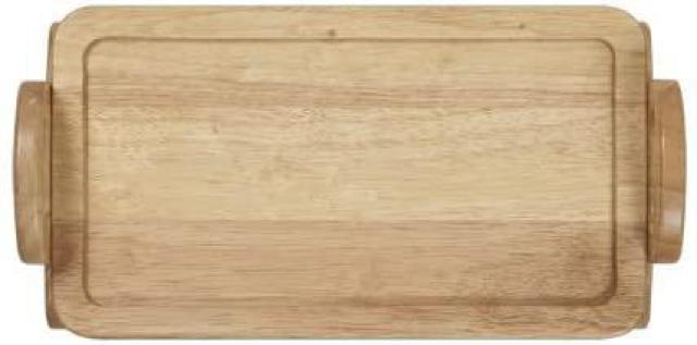 hM[} EbfB[_CjO S TCY  ybg/|/| 