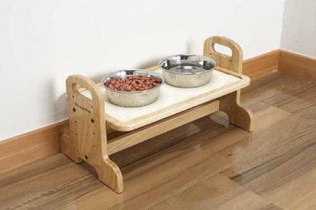 hM[} EbfB[_CjO S TCY  ybg/|/| 