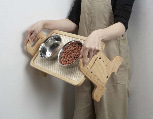 hM[} EbfB[_CjO S TCY  ybg/|/| 