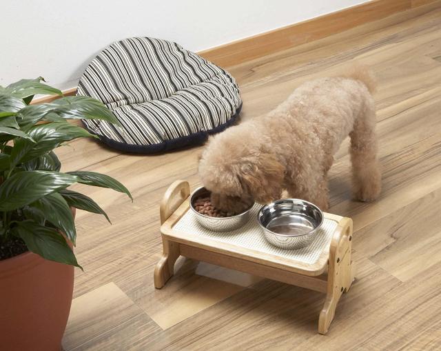 hM[} EbfB[_CjO S TCY  ybg/|/| 