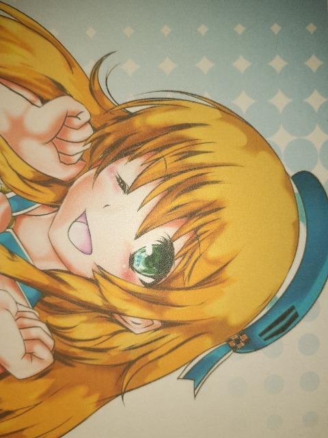 男性向けイラスト < アニメ/コミック/キャラクター  男性向けイラスト < アニメ/コミック/キャラクターの