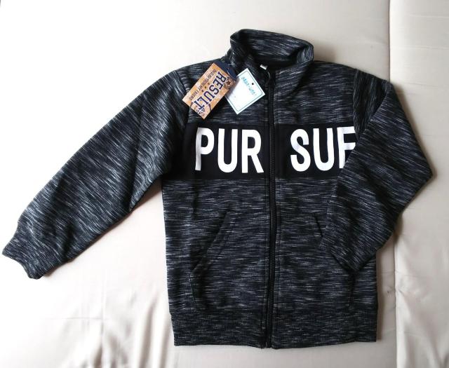 PPORESULTWp[u]   LbY/xr[ 