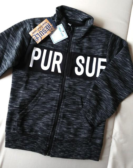 PPORESULTWp[u]  LbY/xr[ 