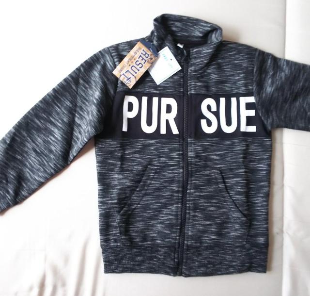 PPORESULTWp[u]  LbY/xr[ 