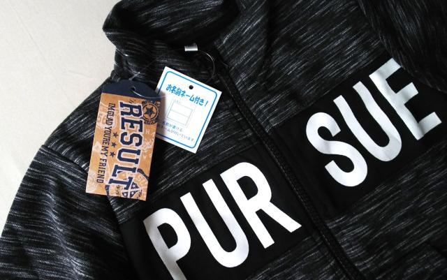 PPORESULTWp[u]  LbY/xr[ 