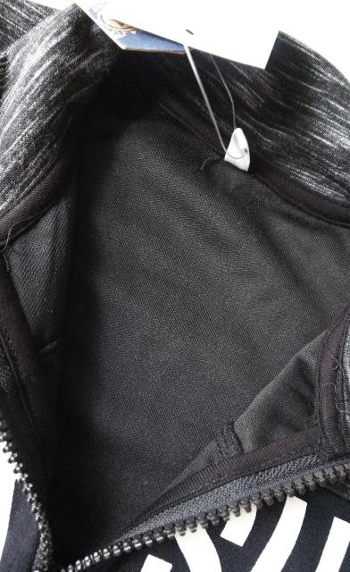 PPORESULTWp[u]  LbY/xr[ 