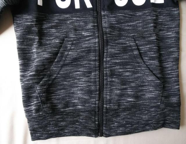 PPORESULTWp[u]  LbY/xr[ 