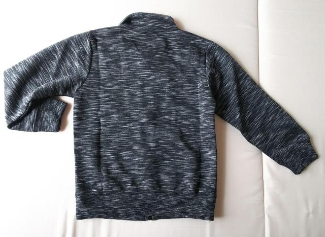 PPORESULTWp[u]  LbY/xr[ 