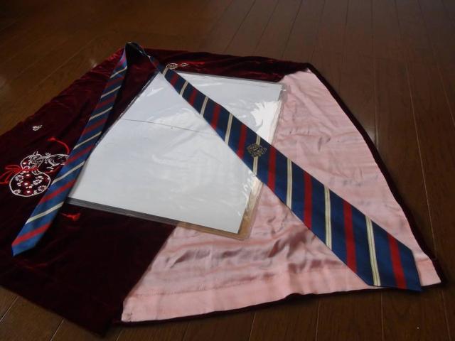 PROJECTIF̃lN^CtXIB   jt@bV 