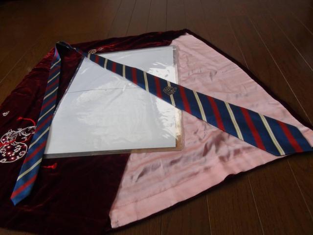 PROJECTIF̃lN^CtXIB  jt@bV 