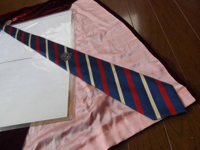 PROJECTIF̃lN^CtXIB  jt@bV 