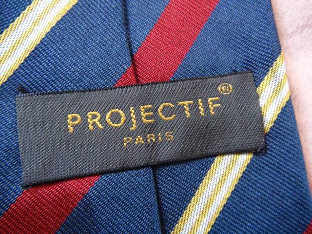 PROJECTIF̃lN^CtXIB  jt@bV 