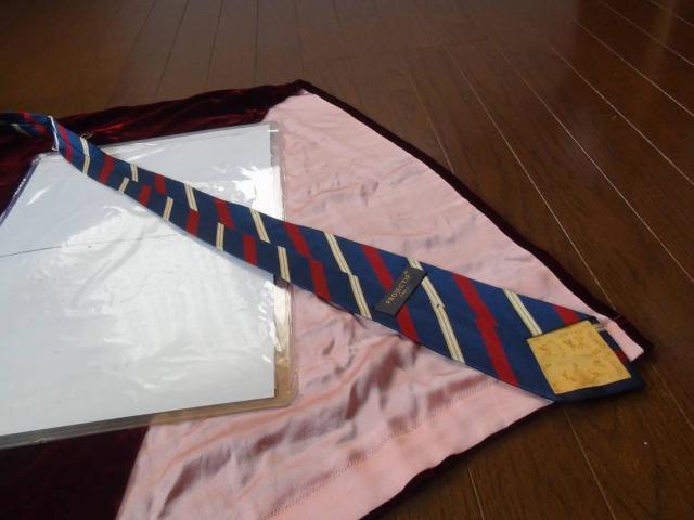 PROJECTIF̃lN^CtXIB  jt@bV 