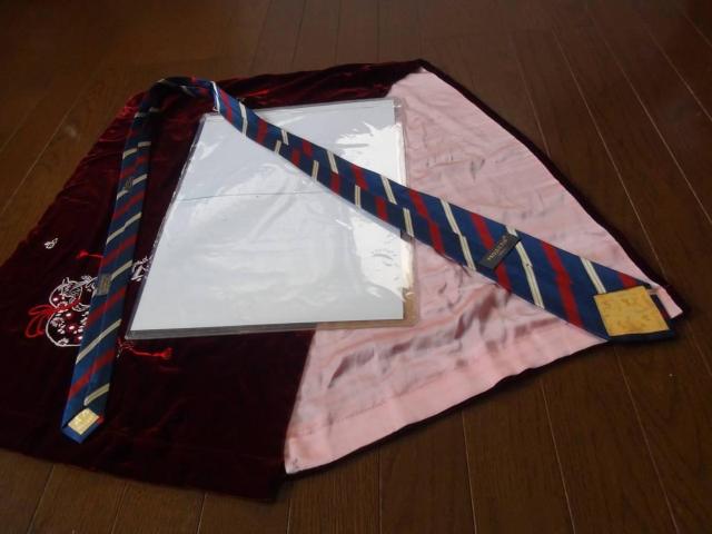 PROJECTIF̃lN^CtXIB  jt@bV 