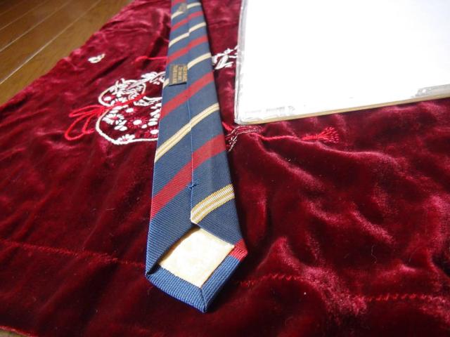 PROJECTIF̃lN^CtXIB  jt@bV 