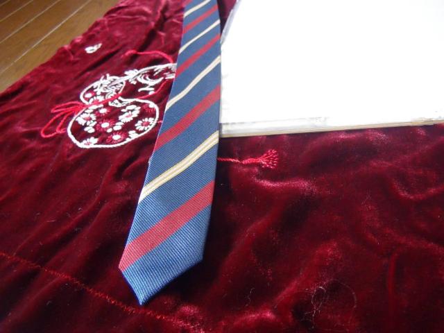 PROJECTIF̃lN^CtXIB  jt@bV 