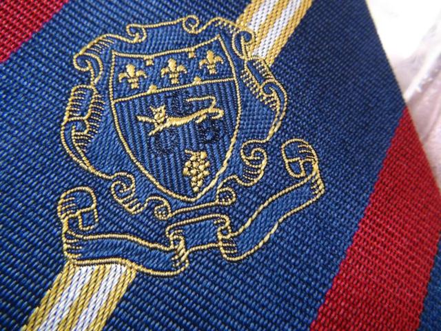 PROJECTIF̃lN^CtXIB  jt@bV 