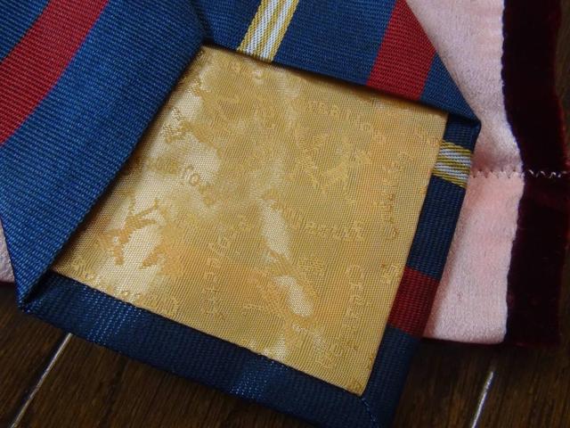 PROJECTIF̃lN^CtXIB  jt@bV 