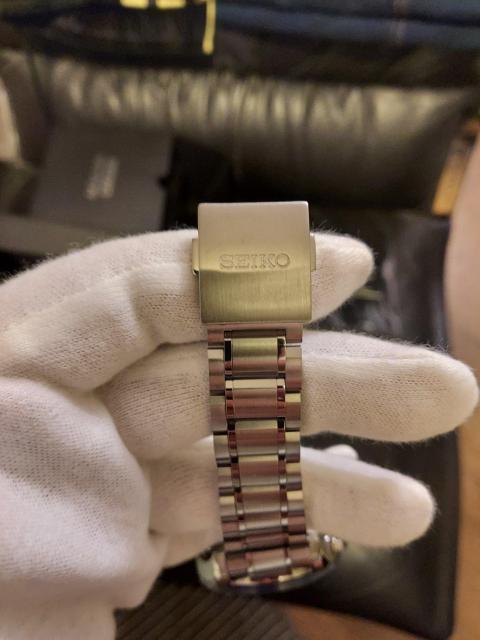 SEIKOアストロン sbxb053  ブルー文字盤 ステンレスモデル 大人気モデルです  < ブランド  SEIKOアストロン sbxb053  ブルー文字盤 ステンレスモデル 大人気モデルです  < ブランドの