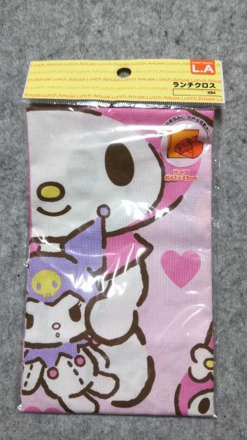 }C `NX   Aj/R~bN/LN^[ 