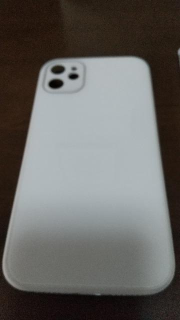 iPhone11̃P[XłIiP[XL  Ɠd/AV 