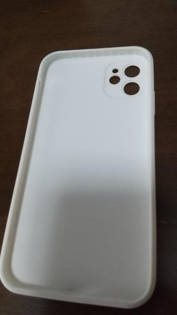 iPhone11̃P[XłIiP[XL  Ɠd/AV 