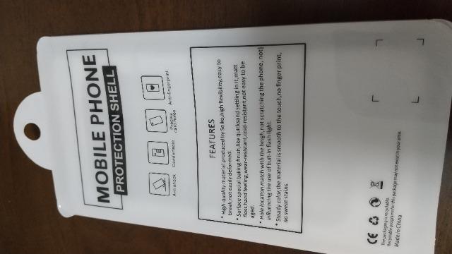 iPhone11̃P[XłIiP[XL  Ɠd/AV 