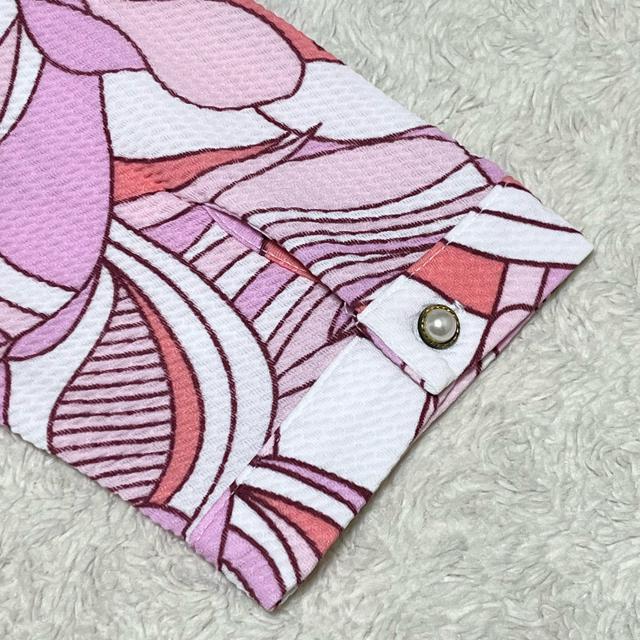 yViz|`fށvb`yvJbg\[/sNn  t@bV 