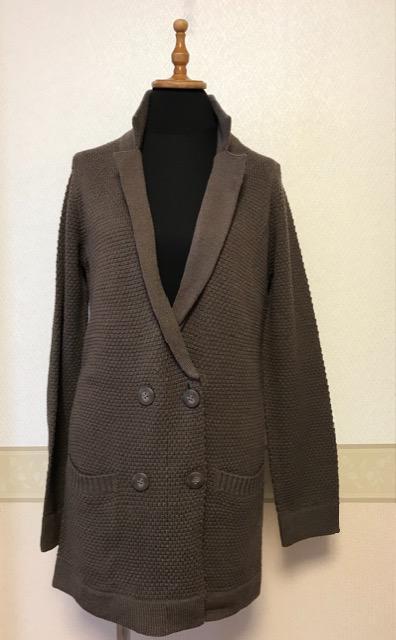 Who's Who gallery gp^OtjbgJ[fBK BRN   uh 