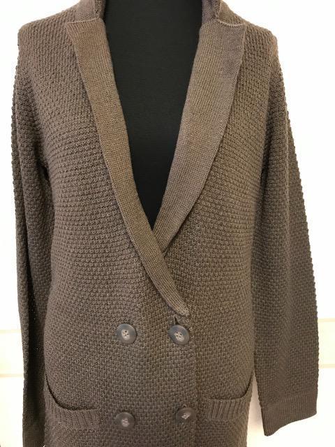 Who's Who gallery gp^OtjbgJ[fBK BRN  uh 