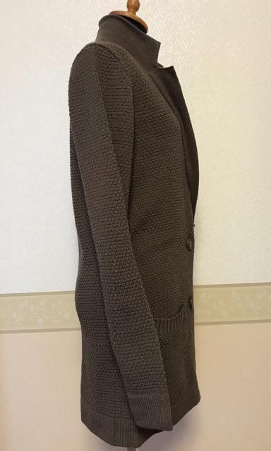 Who's Who gallery gp^OtjbgJ[fBK BRN  uh 