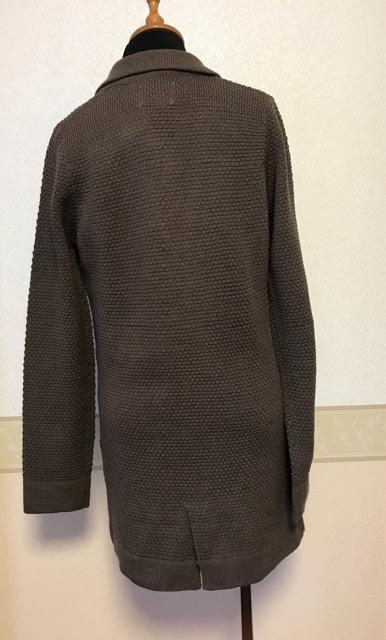 Who's Who gallery gp^OtjbgJ[fBK BRN  uh 