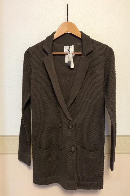 Who's Who gallery gp^OtjbgJ[fBK BRN  uh 