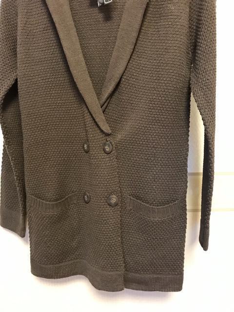 Who's Who gallery gp^OtjbgJ[fBK BRN  uh 