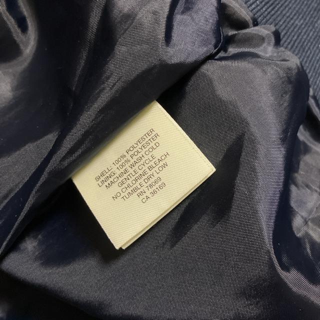  Callaway GOLF OUTERWEAR LEFC vI[o[