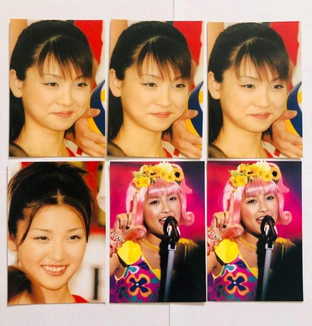 [jO ΐ엜 u}Ch ʐ^ 6Zbg   ^gObY 