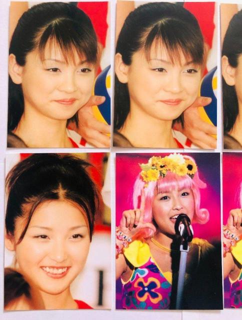 [jO ΐ엜 u}Ch ʐ^ 6Zbg  ^gObY 