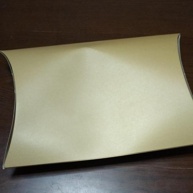 MICHEL KORS 箱 < 女性ファッション  MICHEL KORS 箱 < 女性ファッションの