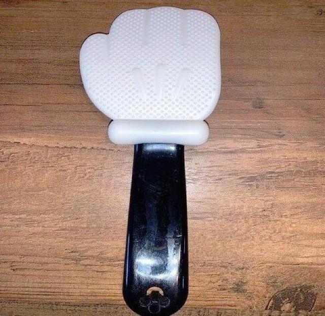 �����f�B�Y�j�[���]�[�g�@�~�b�L�[�}�E�X��������@�u���b�N �� �C���e���A/���C�t�� 