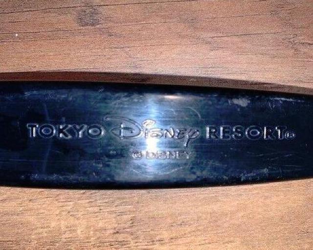 �����f�B�Y�j�[���]�[�g�@�~�b�L�[�}�E�X��������@�u���b�N �� �C���e���A/���C�t�� 