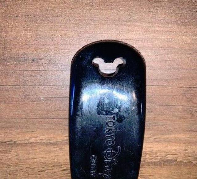 �����f�B�Y�j�[���]�[�g�@�~�b�L�[�}�E�X��������@�u���b�N �� �C���e���A/���C�t�� 