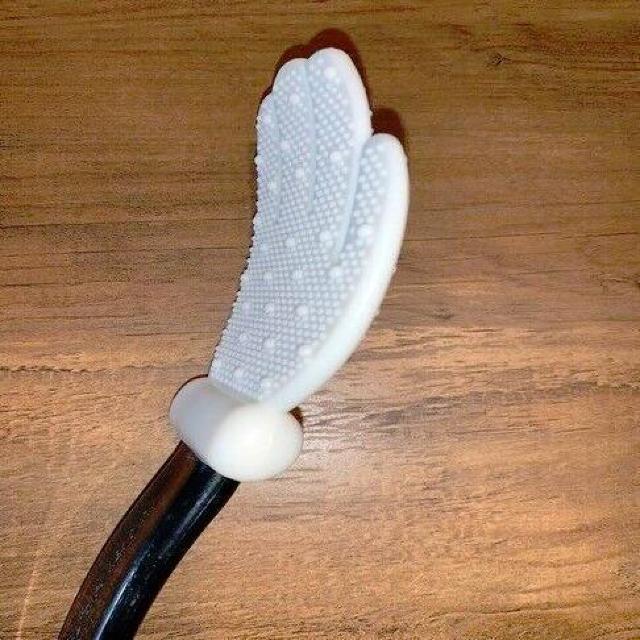 �����f�B�Y�j�[���]�[�g�@�~�b�L�[�}�E�X��������@�u���b�N �� �C���e���A/���C�t�� 