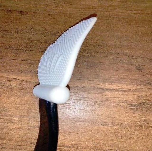 �����f�B�Y�j�[���]�[�g�@�~�b�L�[�}�E�X��������@�u���b�N �� �C���e���A/���C�t�� 