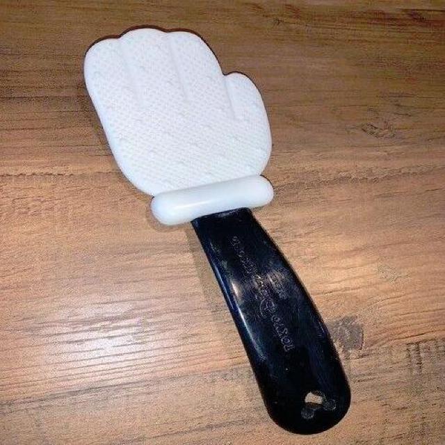 �����f�B�Y�j�[���]�[�g�@�~�b�L�[�}�E�X��������@�u���b�N �� �C���e���A/���C�t�� 