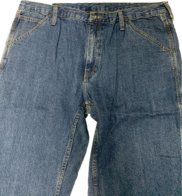 oM[yC^[1990s80sXP[g@I[hXN[ [Npc ChoM[yC^[ ViBnHIPHOP38C`  jt@bV 