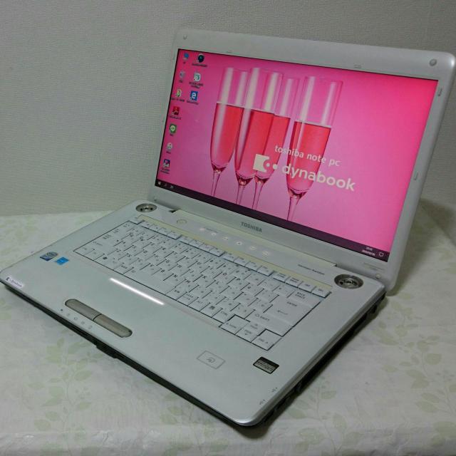 i T|[g[ SOK  m[g  PC{/Ӌ@ 