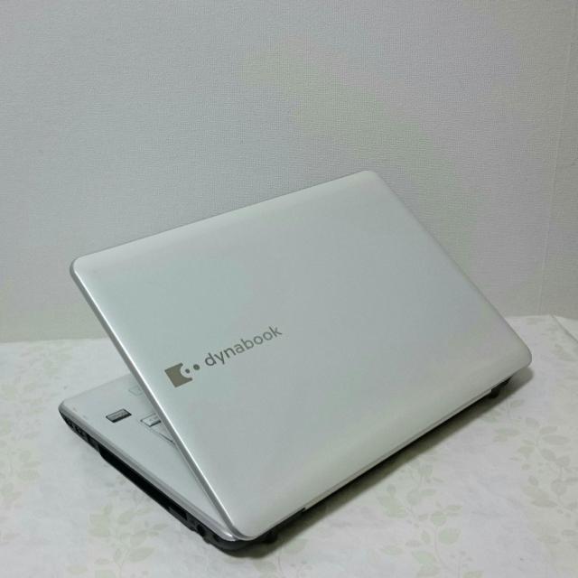 i T|[g[ SOK  m[g  PC{/Ӌ@ 